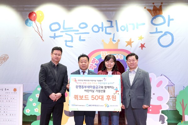 확대이미지