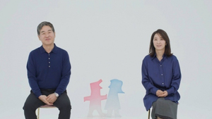 SBS 동상이몽2 윤유선 이성호 부부 관련 이미지